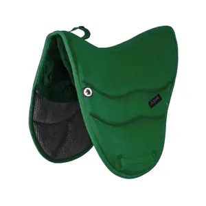 ss00345-huntergreen-satteldecke-fur-pferde-burioni-endurance-tora-bora-techno-sympa-chocolate-tan-tu