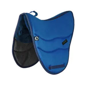 ss00345-royalblue-satteldecke-fur-pferde-burioni-endurance-tora-bora-techno-sympa-burgundrot-tu