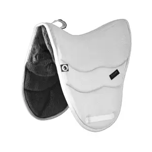 ss00345-white-satteldecke-fur-pferde-burioni-endurance-tora-bora-techno-sympa-grun-tu