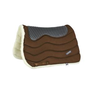 ss00401-brown-sottosella-burioni-tt-lana-piuma-marrone-tu