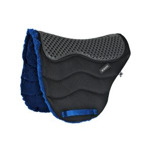 ss00410-royalblue-almohadilla-de-silla-para-caballo-polar-burioni-piuma-endurance-cal-tu