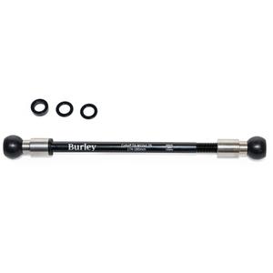 Tvärgående axel för släpvagn Burley Coho