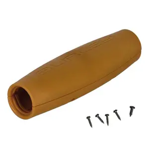 Carrying handle Burley Travoy image-0
