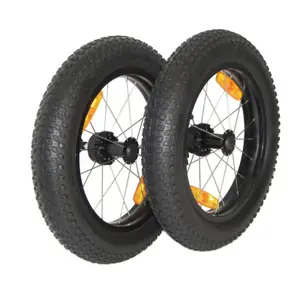 630150-radsatz-mit-druckknopfachse-burley-schwarz-16-x3