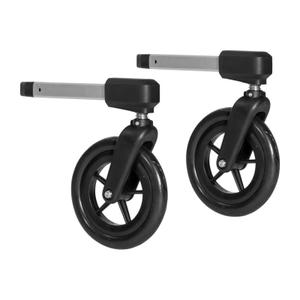 702312-kit-of-2-stroller-wheels-for-child-trailer-burley-black-grey-one-size