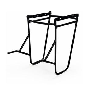 702356-luggage-rack-for-trailer-burley-coho-black-one-size