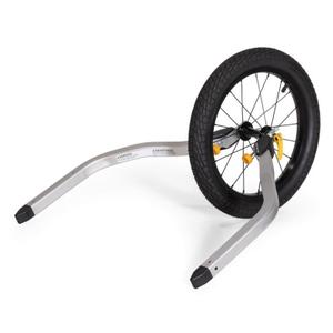 705260-spare-parts-jogger-kit-double-tandem-burley-2019-black-one-size