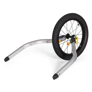 Spare parts jogger kit double tandem Burley 2019