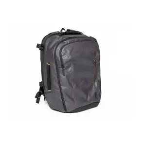 708134-rucksack-burley-travoy-schwarz-grau-28-l