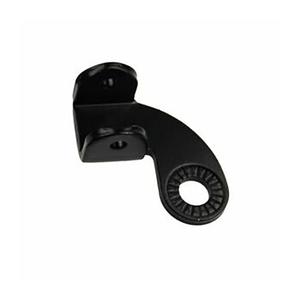 709070-standard-steel-quick-release-couplings-burley-x5-black-12-2-mm
