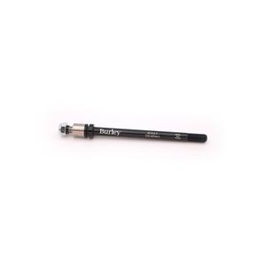719176-transverse-axis-burley-12x1-5-black-159x165-mm