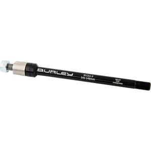 719177-719180-transverse-axis-burley-black-silver