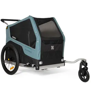 719608-tieranhanger-burley-bark-ranger-xl-schwarz-blau-xl