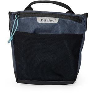 719799-trailer-bag-burley-wagon-bark-ranger-black-one-size