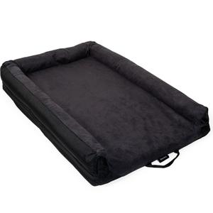 720691-animal-trailer-bed-burley-black-85-1x55-1x13-97-cm