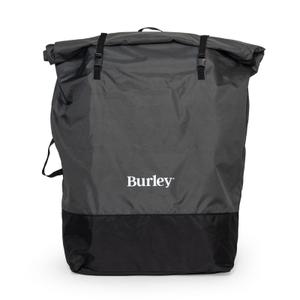 722403-storage-bag-for-children-s-trailer-burley-dark-grey-one-size