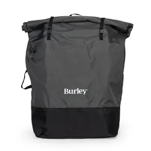 Storage bag for children's trailer Burley