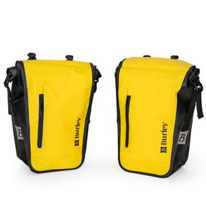 722405-bag-set-burley-coho-xc-yellow-22-l
