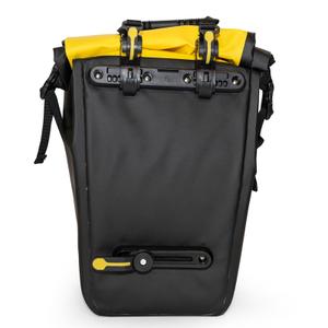 Bag set Burley COHO XC image-1