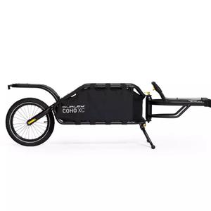 722409-remolque-portaequipajes-burley-coho-xc-negro-82-6x55-9x57-1-cm