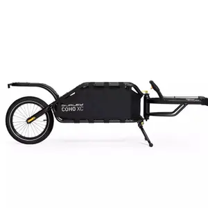 722409-gepacktrageranhanger-burley-coho-xc-schwarz-82-6x55-9x57-1-cm