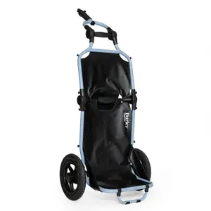 722411-wagen-anhanger-am-gepacktrager-burley-travoy-grau-53x47x20-cm