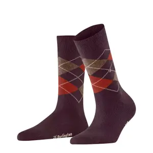 Women's socks Burlington Basic Gift image-0