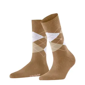 Women's socks Burlington Basic Gift image-1