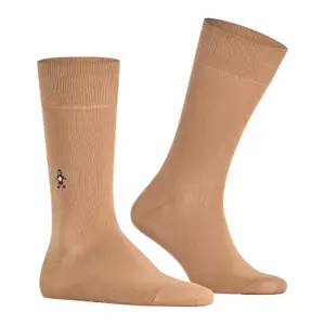 Socken Burlington Everyday X-Mas (x2) image-2