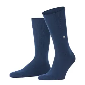 Socken Burlington Everyday X-Mas (x2) image-1