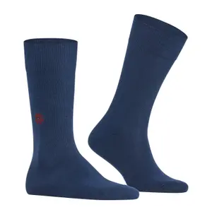 Socken Burlington Everyday X-Mas (x2) image-2