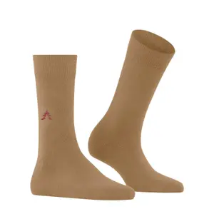 Meias femininas Burlington Everyday X-Mas image-0