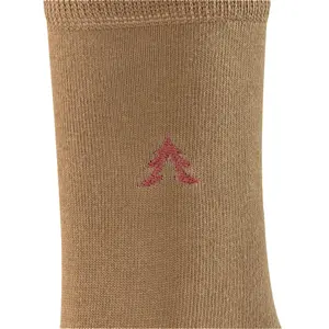 Meias femininas Burlington Everyday X-Mas image-5