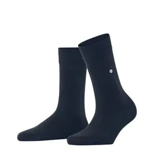 Socken für Damen Burlington Everyday X-Mas image-1