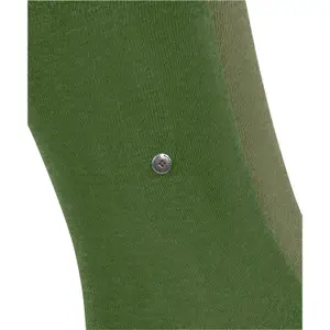Football Socks Burlington Everyday (x2) image-4
