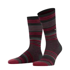 Κάλτσες Burlington Stripe image-0