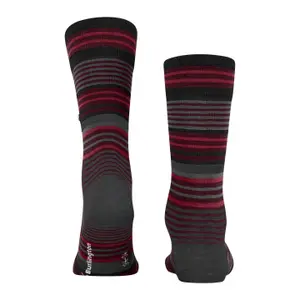 Κάλτσες Burlington Stripe image-2