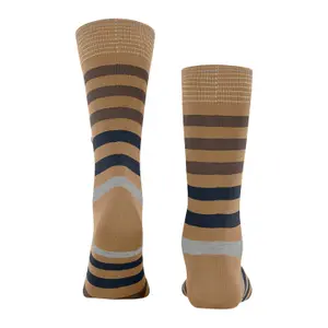 Knee-high Socks Burlington Blackpool image-2