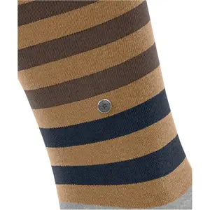 Knee-high Socks Burlington Blackpool image-4