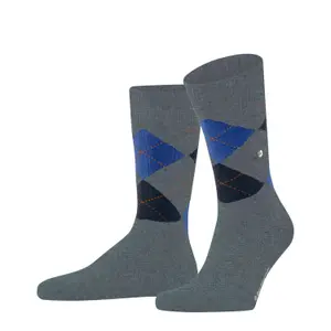 Football Socks Burlington Dundee image-0