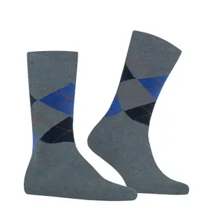 Football Socks Burlington Dundee image-1