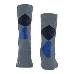 Football Socks Burlington Dundee image-2
