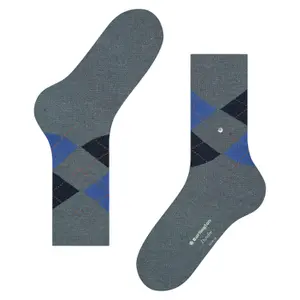 Football Socks Burlington Dundee image-3