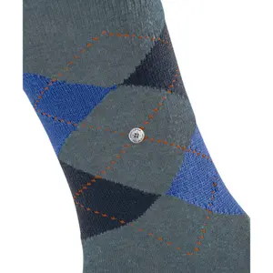 Football Socks Burlington Dundee image-4