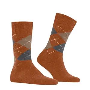 Socken Burlington Dundee image-2