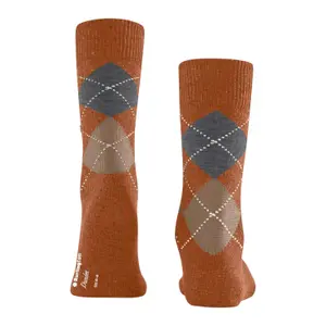 Socken Burlington Dundee image-3