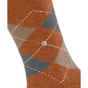 Socken Burlington Dundee image-4