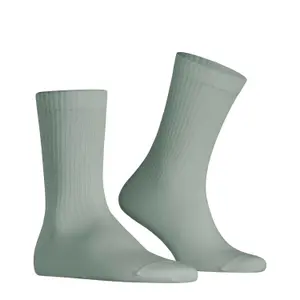 Football Socks Burlington Bond Street image-1