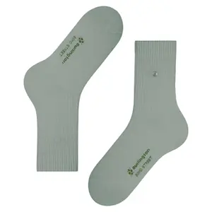 Football Socks Burlington Bond Street image-3