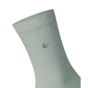 Football Socks Burlington Bond Street image-4
